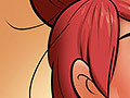 comics