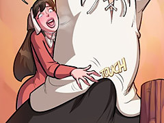 I don't treasure why I never noticed..