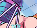 comix