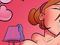 comix