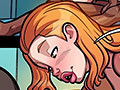 comix
