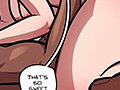 mouth