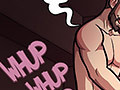 comix