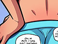 comix