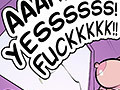 comix