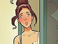 comix