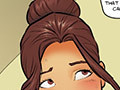 comix