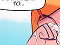 comix