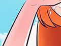 closer