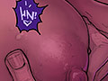penis