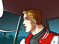 comix