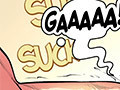 comix