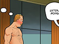 comix