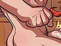 boobies