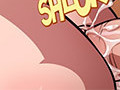boobies