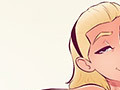 comix