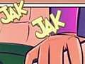 comix