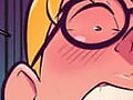 comix