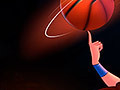 game
