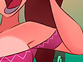 dick