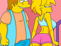 porn comics neve seen before make  crazy