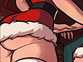 daddy
