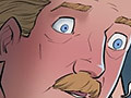comix