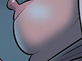 butt
