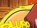 comix