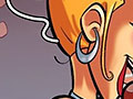 comix
