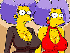 porn comics neve seen before make  crazy