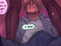 porn comics neve seen before make  crazy