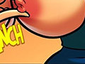 comix