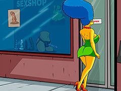 porn comics neve seen before make  crazy