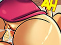 dick