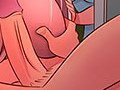 pussy