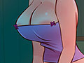 milf