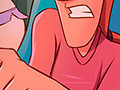 boobs