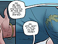 comix