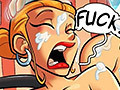 comix