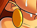 mouth
