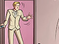 comix