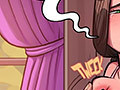 comix