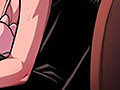 nipples