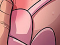 nipples