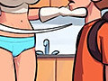 sex