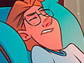 dick