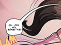 comix