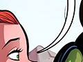 comix