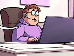 porn comics neve seen before make  crazy
